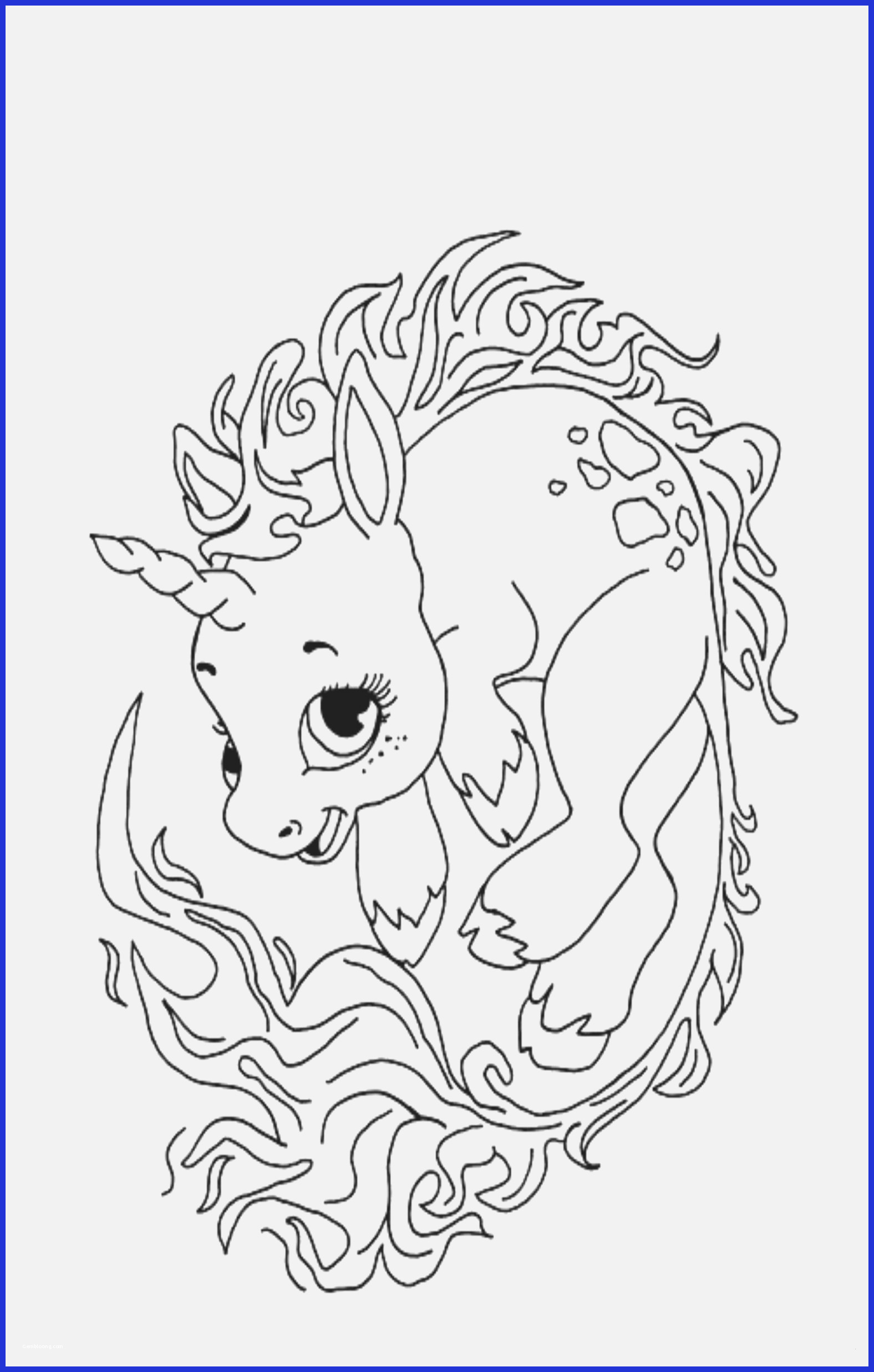 Coloring Pages  Animal Coloring Pages For Adults Beautiful 20 ...
