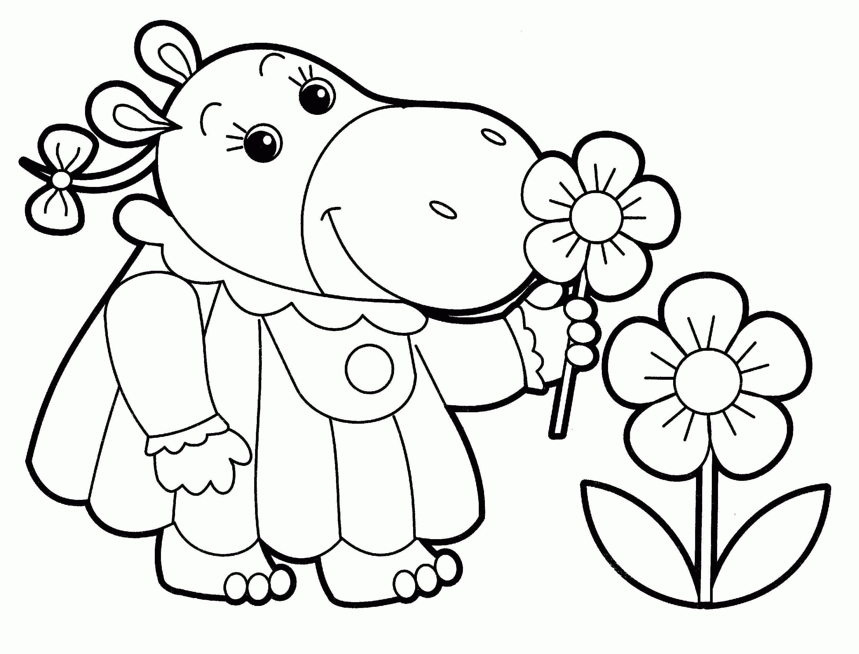 Manual Coloring Pages Fisher Price Claudia Melvin Printable ...