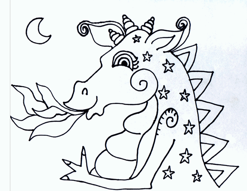 pagan-coloring-page-551454 Â« Coloring Pages for Free 2015