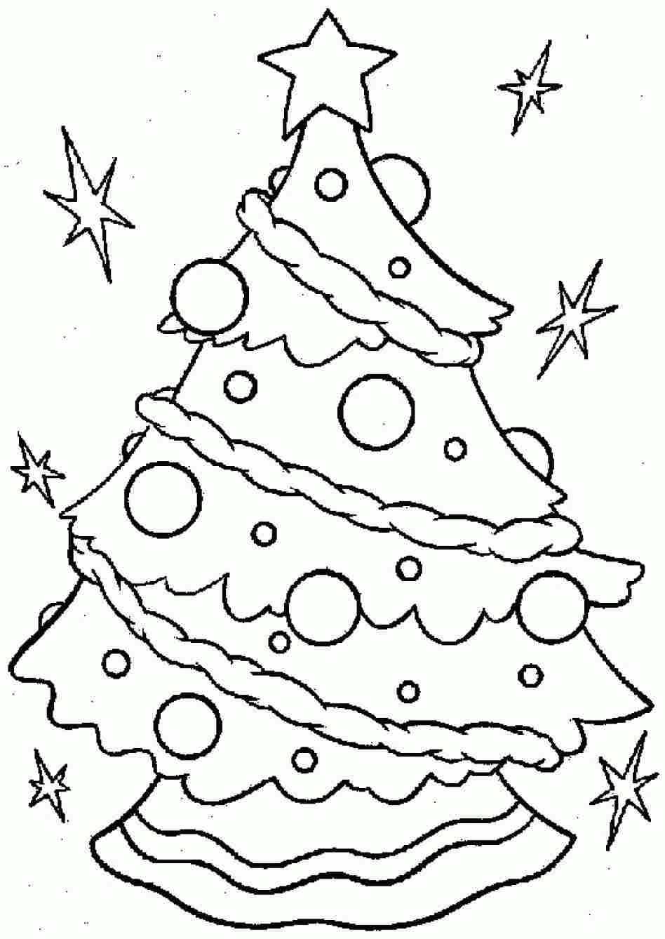 printable-christmas-tree-coloring-page-coloring-home