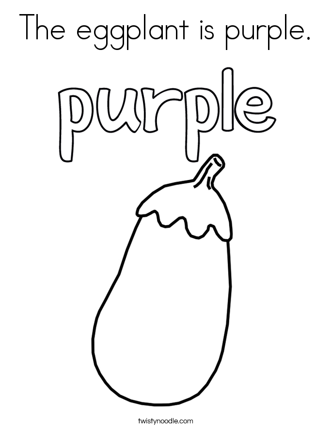 purple-coloring-page-coloring-home
