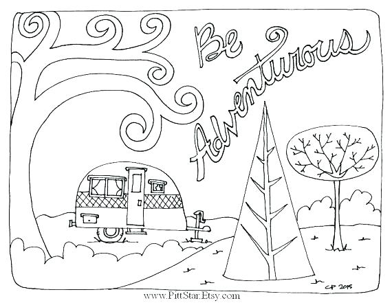 camper-coloring-pages-at-getdrawings-free-download-coloring-home