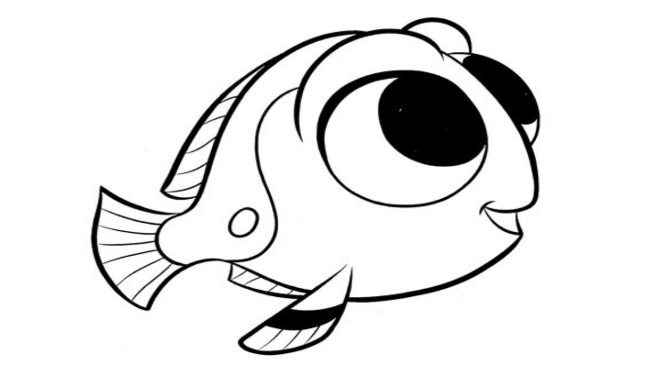 coloring book ~ 3687d8bacdcb05224902d40ed38a45ac Collection Of Dory Clipart  Free Download Best On 1280 Phenomenal Nemo And Coloring Pages Photo Ideas  Disney Phenomenal Nemo And Dory Coloring Pages Photo Ideas. Finding Nemo And
