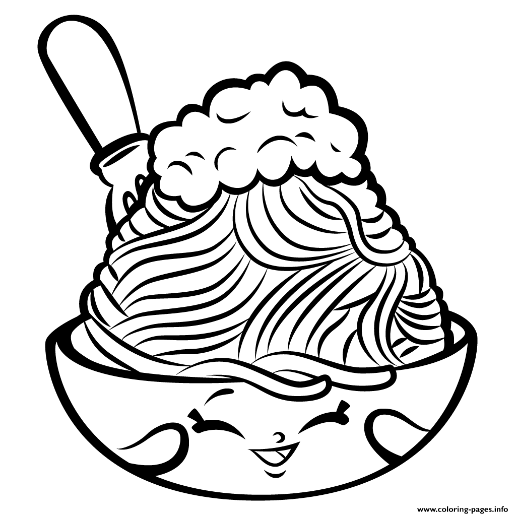 noodles-coloring-pages-coloring-home