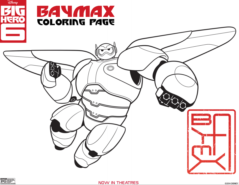 Guardians of the Galaxy Coloring Pages and Activities - This Fairy ...