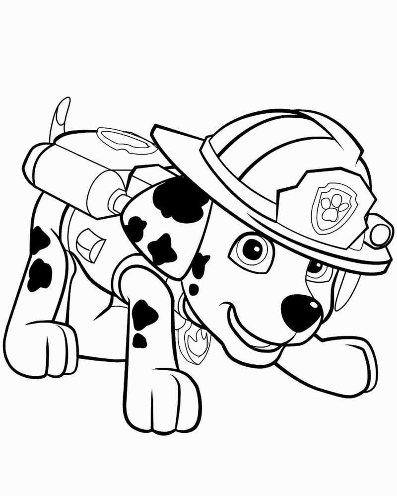 coloring : Paw Patrol Coloring Games Fresh Paw Patrol Coloring Pages Mighty  Pups Print A4 Paw Patrol Coloring Games ~ queens