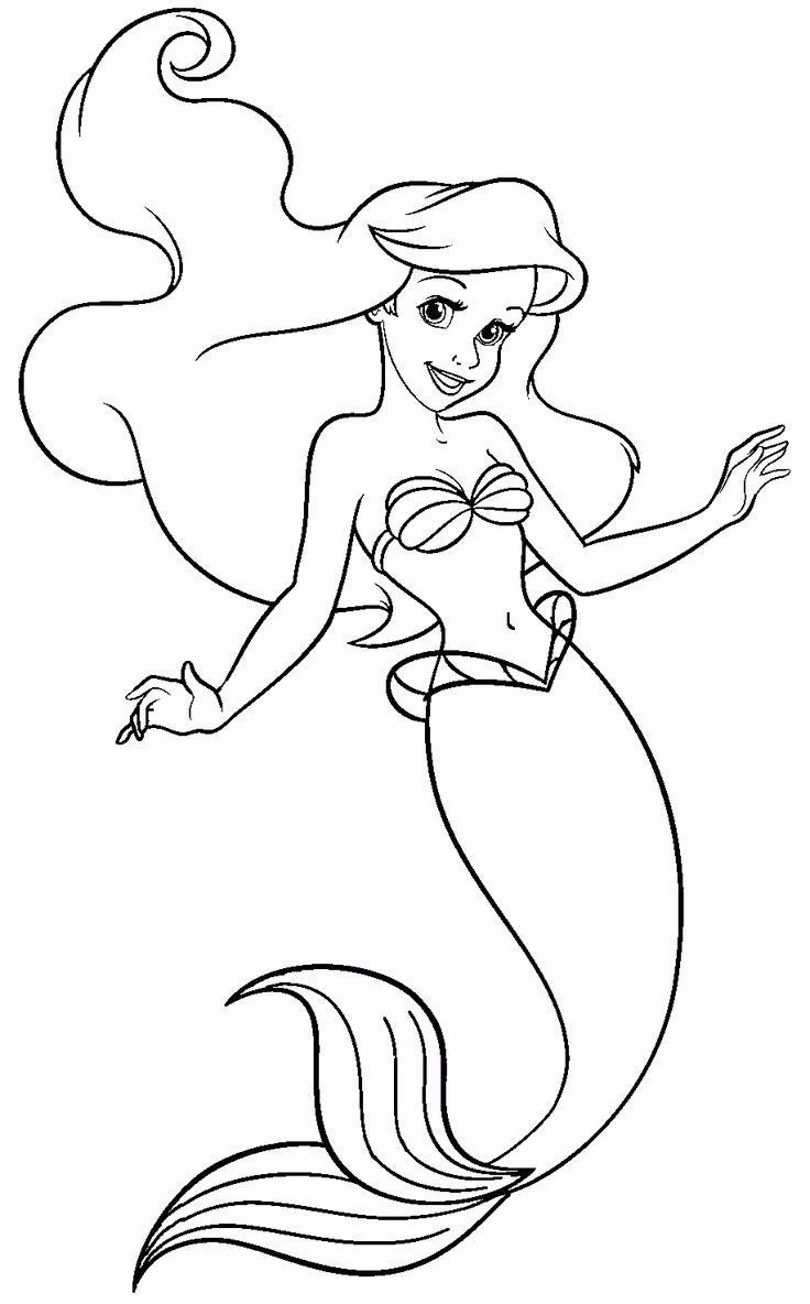 coloring book ~ Coloring Book Ariel Printable Pagesrawing Jewelpet Awesome  Zombie For Kids Animals Awesome Ariel Printable Coloring Pages. Free Ariel  Printable Coloring Pages Animals. Cars Printable Coloring Pages. Disney  Ariel Printable