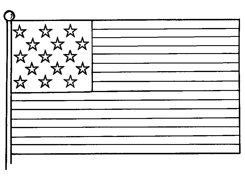 original-american-flag-coloring-page-coloring-home