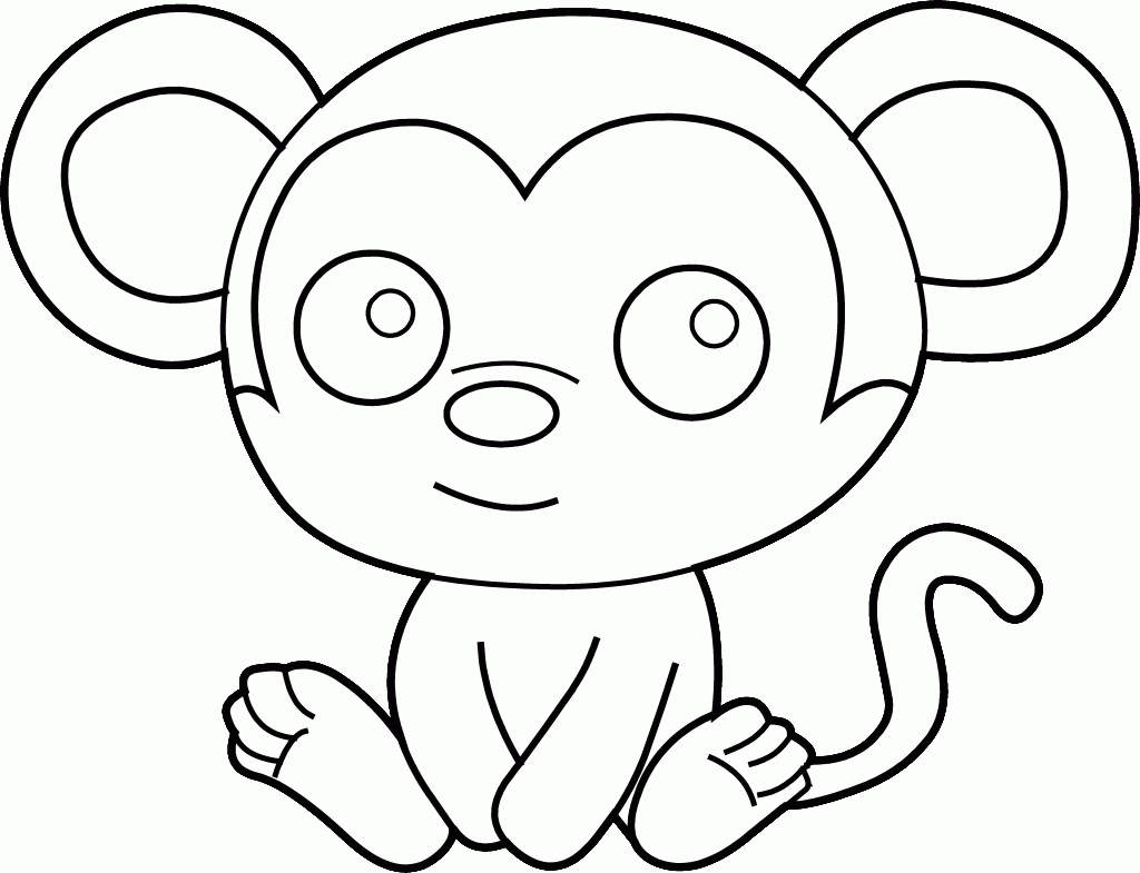 click the baby panda at school coloring pages. panda with babies ...