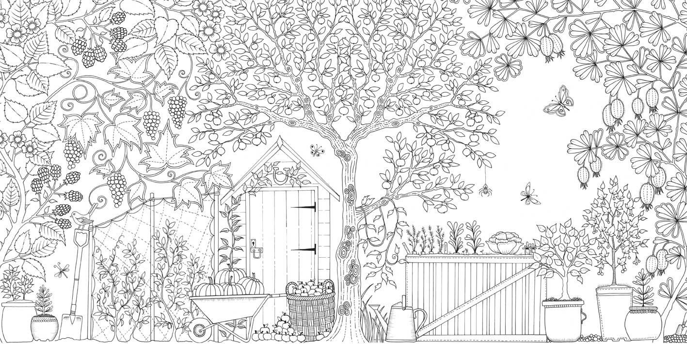 Coloring | Coloring Pages, Coloring Books and Secret ...