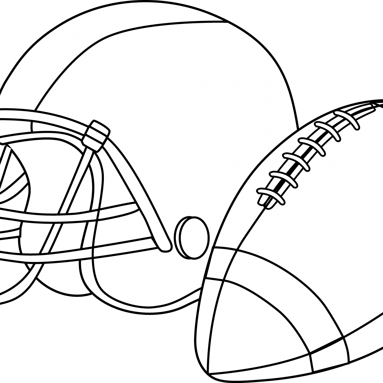 coloring book ~ 8454096 Football Helmetng Pages Preschool Denver Broncos  Free Download Football Ravens Sheets Printable 77 Staggering Football Coloring  Sheets. Football Coloring Sheets For Kids Printables. Free Football Coloring  Sheets For