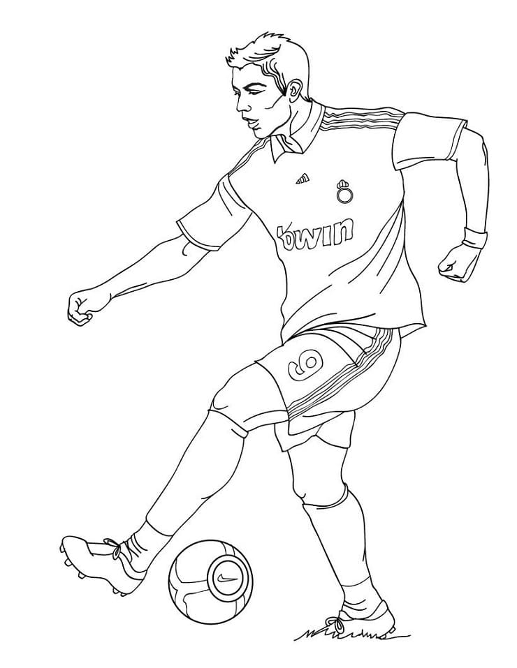 Portugal Coloring Pages - Free Printable Coloring Pages for Kids