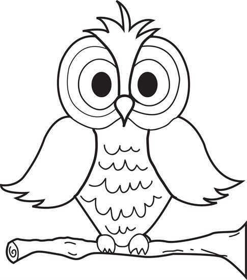 free coloring pages of 2 year old mcoloringcoloring pages for 10 ...