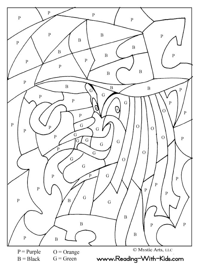color-by-letter-printables-coloring-home