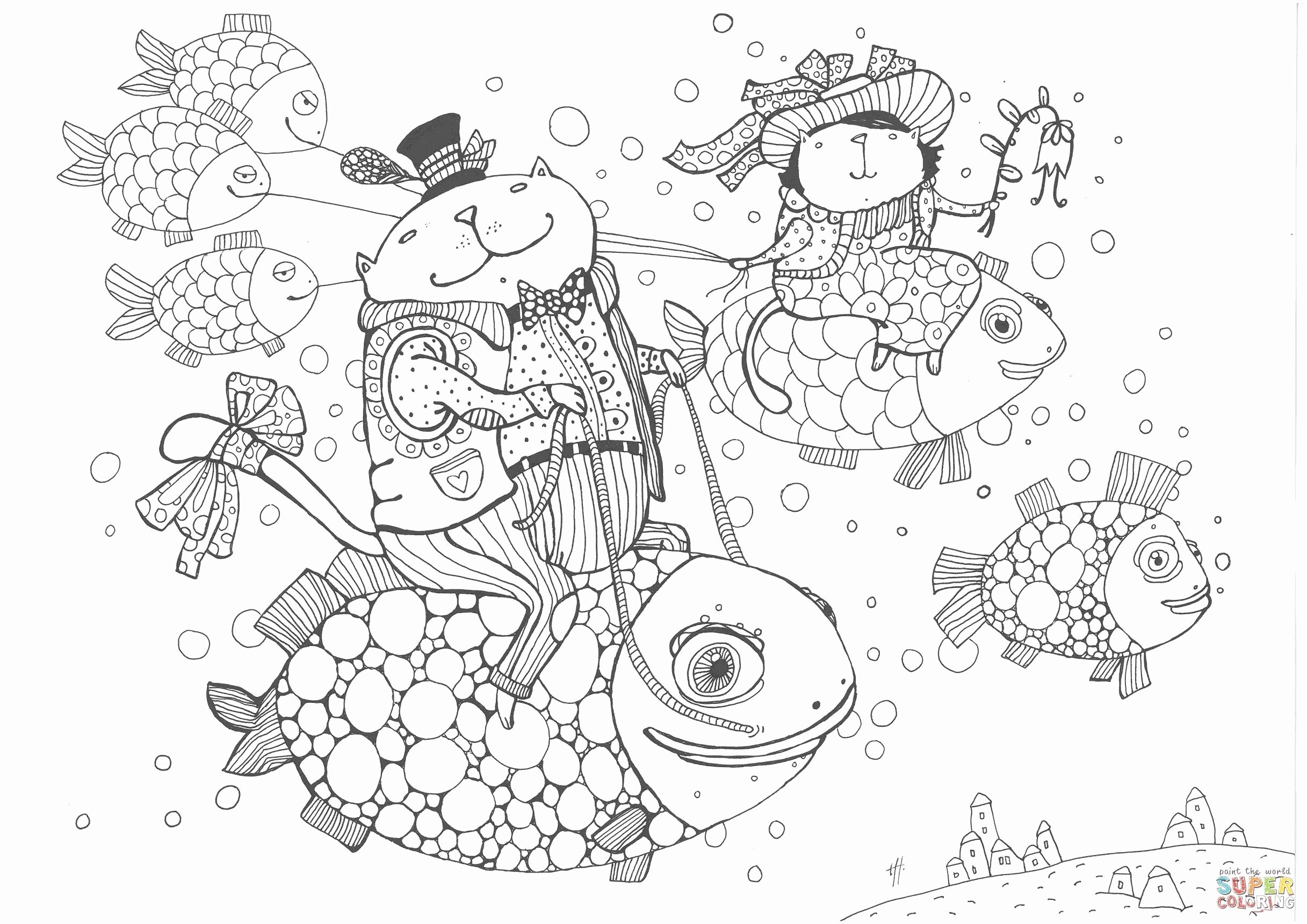 coloring pages : 4th Of July Coloring Pages For Kids Lovely Minnie Mouse  Einladungskarten Inspirierend 18 Luxury Goth 4th Of July Coloring Pages for  Kids ~ affiliateprogrambook.com
