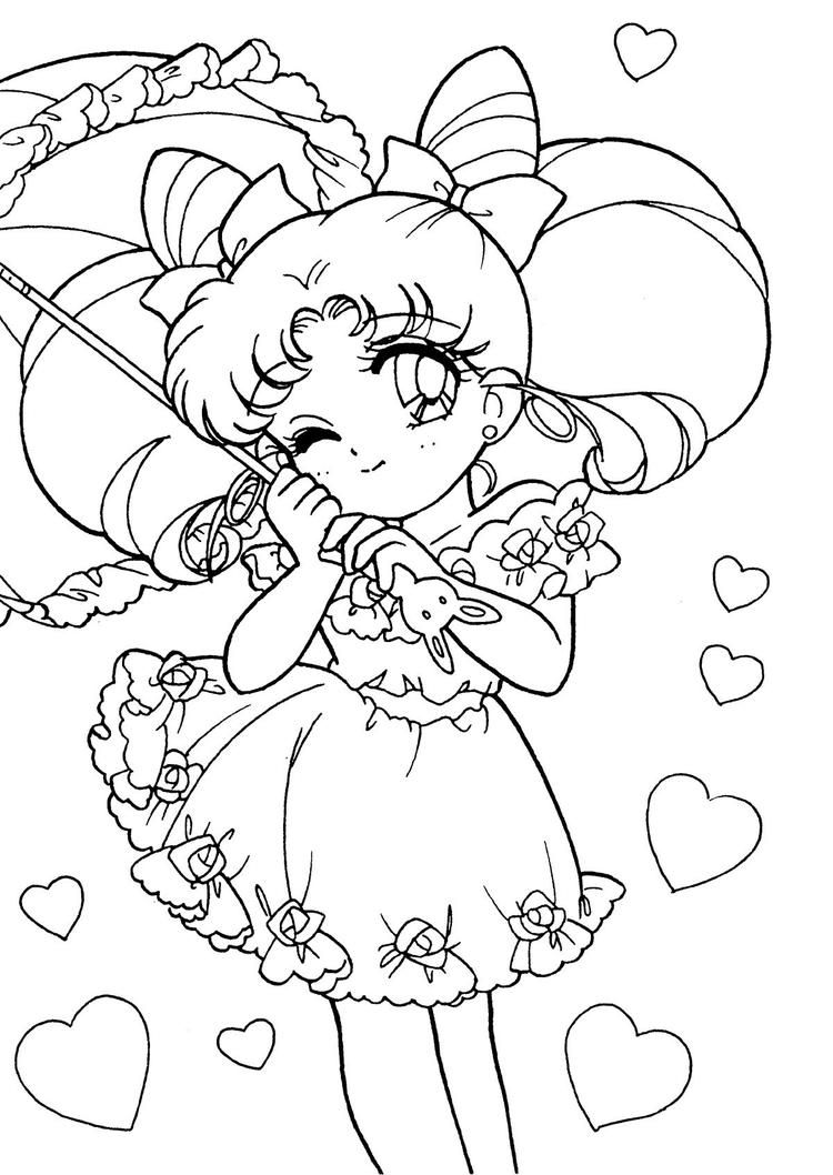 Coloring : 64 Sailor Moon Coloring Pages Picture Ideas Eternal Sailor Moon Coloring  Pages‚ Free Sailor Moon Coloring Pages‚ Princess Sailor Moon Coloring Pages  as well as Colorings
