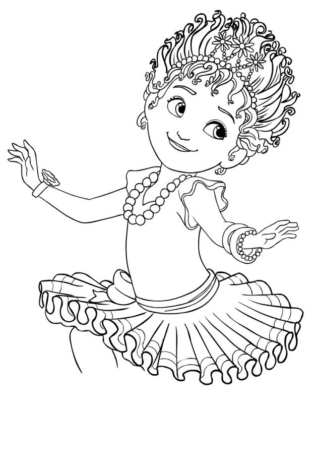 Coloring Fancy Nancy Coloring Pages Fancy Nancy Coloring Pages To Print Free Fancy Nancy Coloring Sheet Fancy Nancy Coloring Pages Disney As Well As Colorings Coloring Home