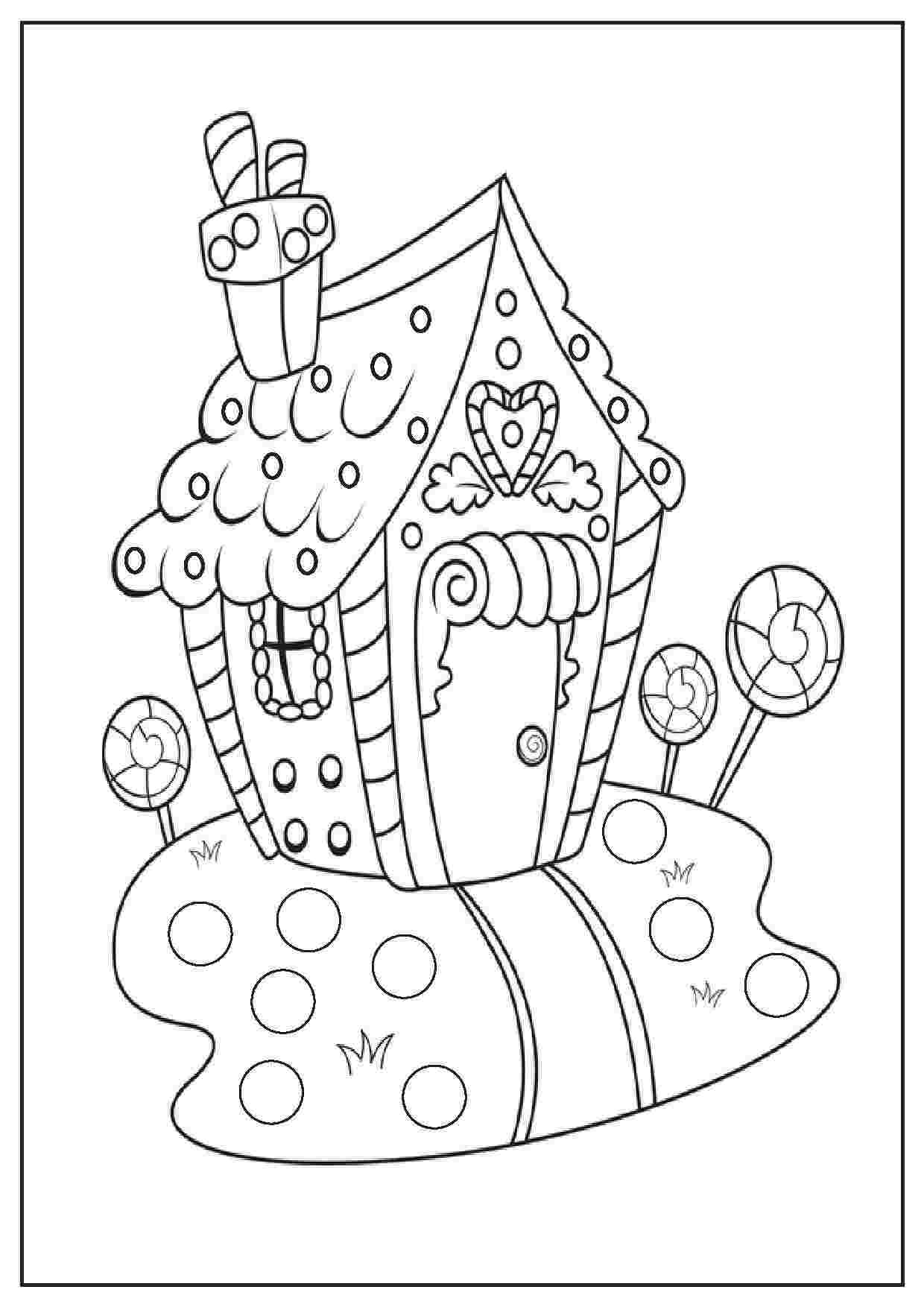 Worksheets Coloring Pages   Coloring Home