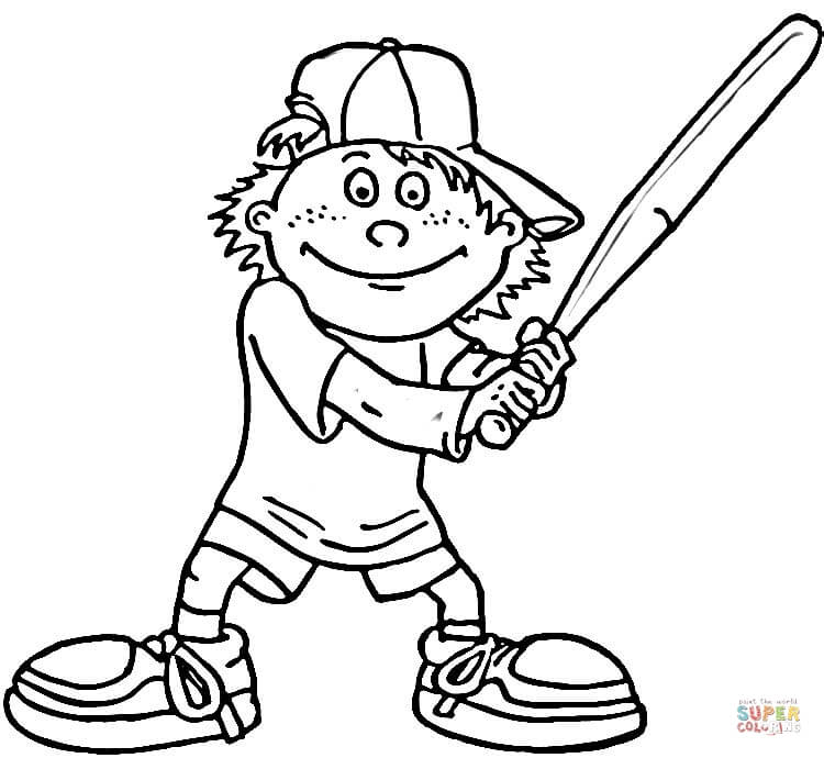 Nike Sneakers coloring page | Free Printable Coloring Pages