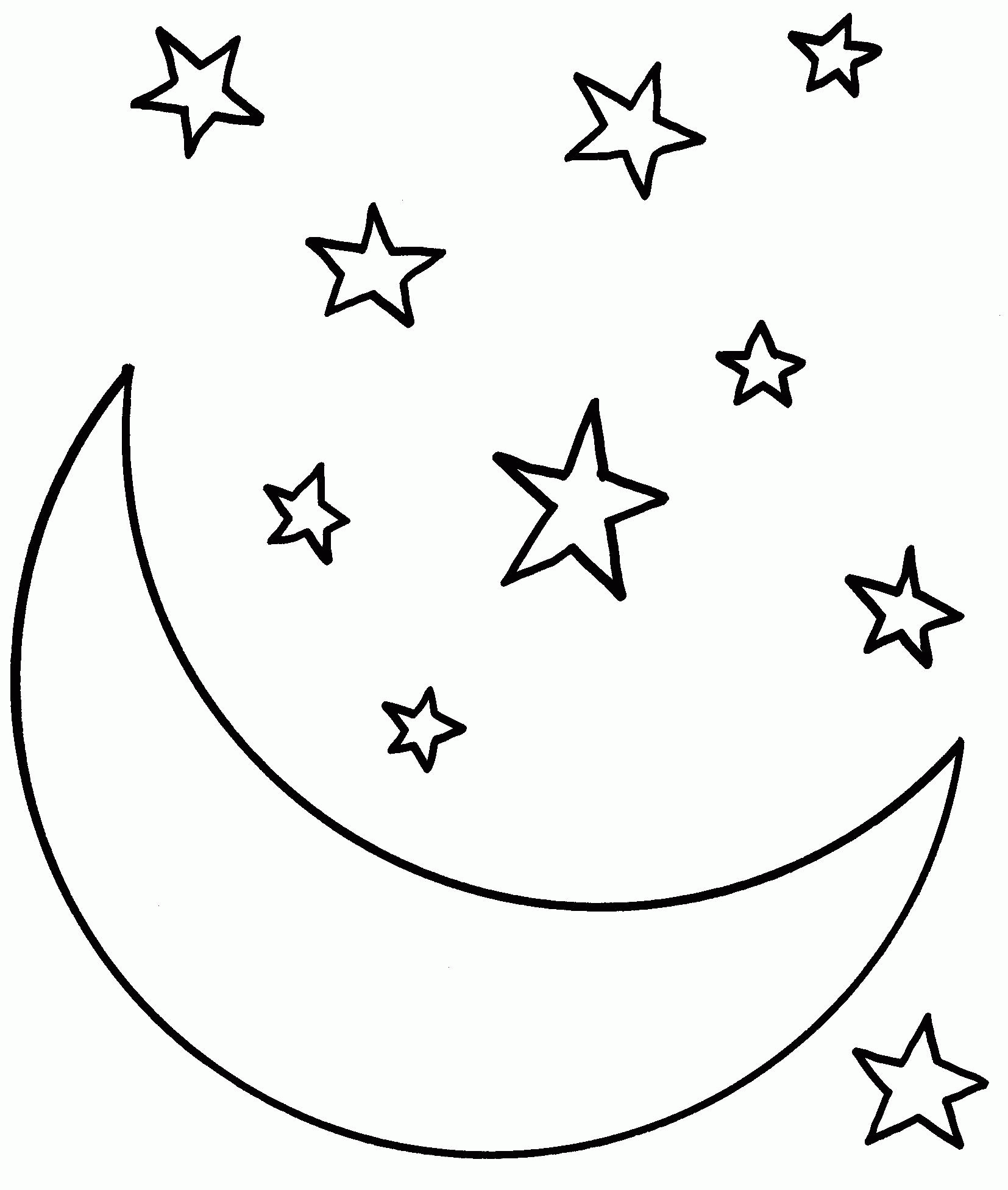 Moon Festival Coloring Pages Sailor Moon Coloring Pages. Kids ...