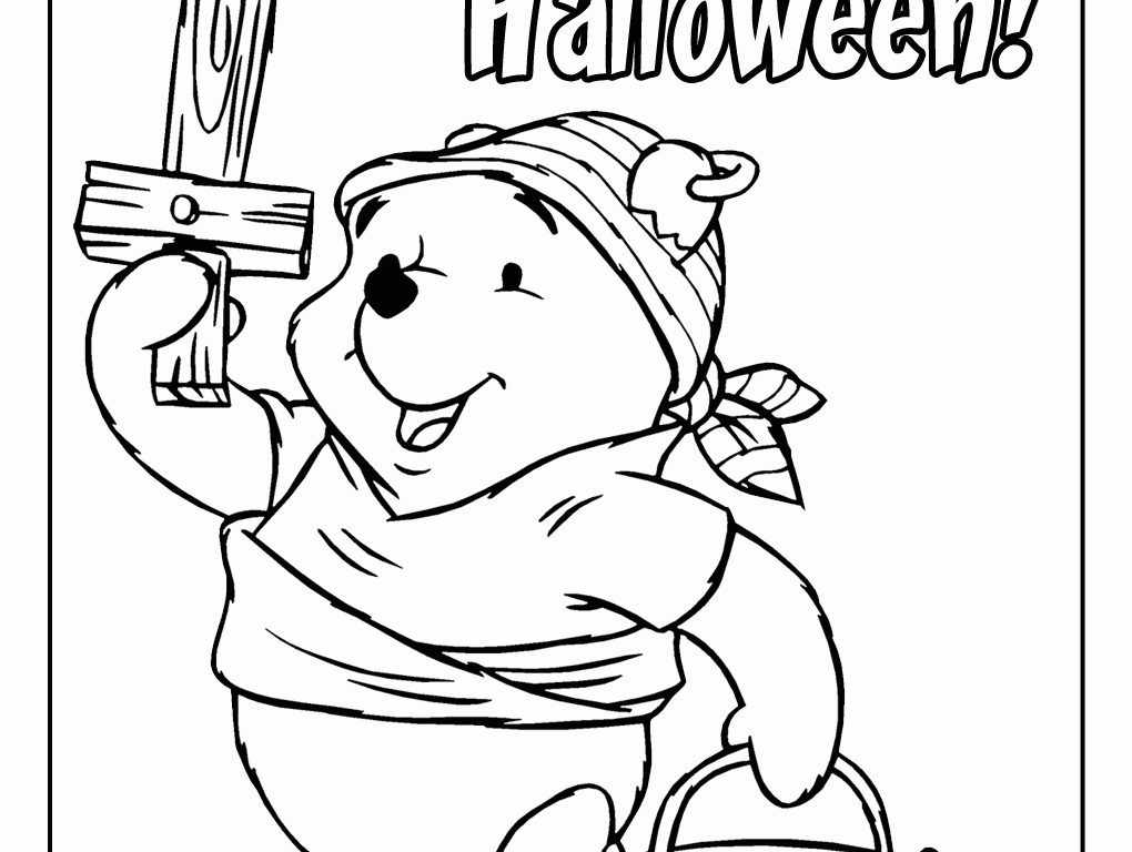 Wiggles Coloring Pages For Kids And Friends Print And Color The 