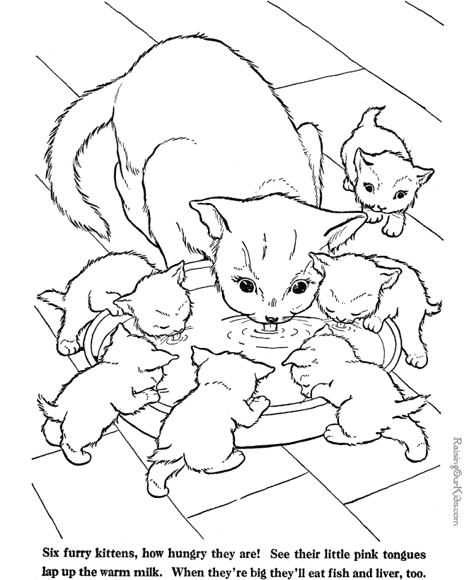 pages jungle book coloring page site