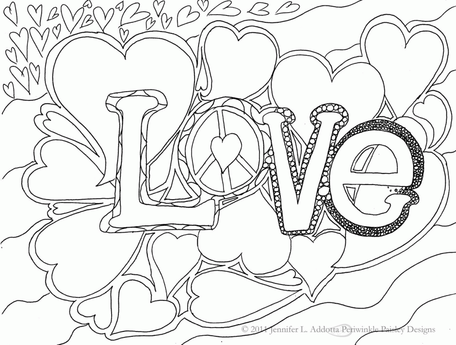 Mosaic Patterns Coloring Pages Pictures Imagixs Id 87109 31447 