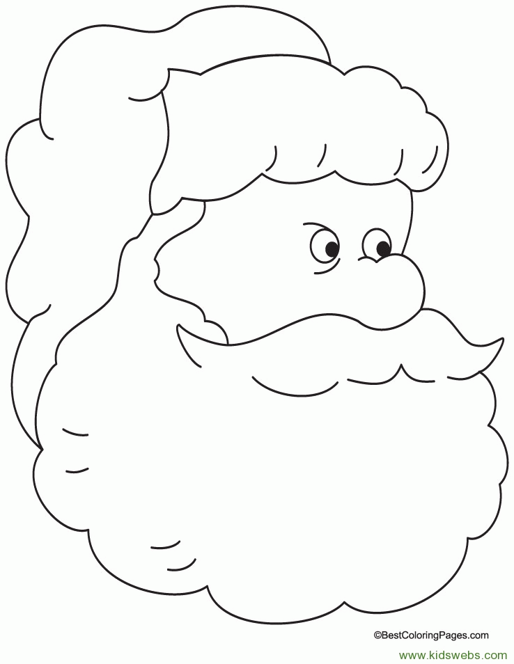 santa-claus-coloring-pages-printable-for-kids-bratzdressup.net 