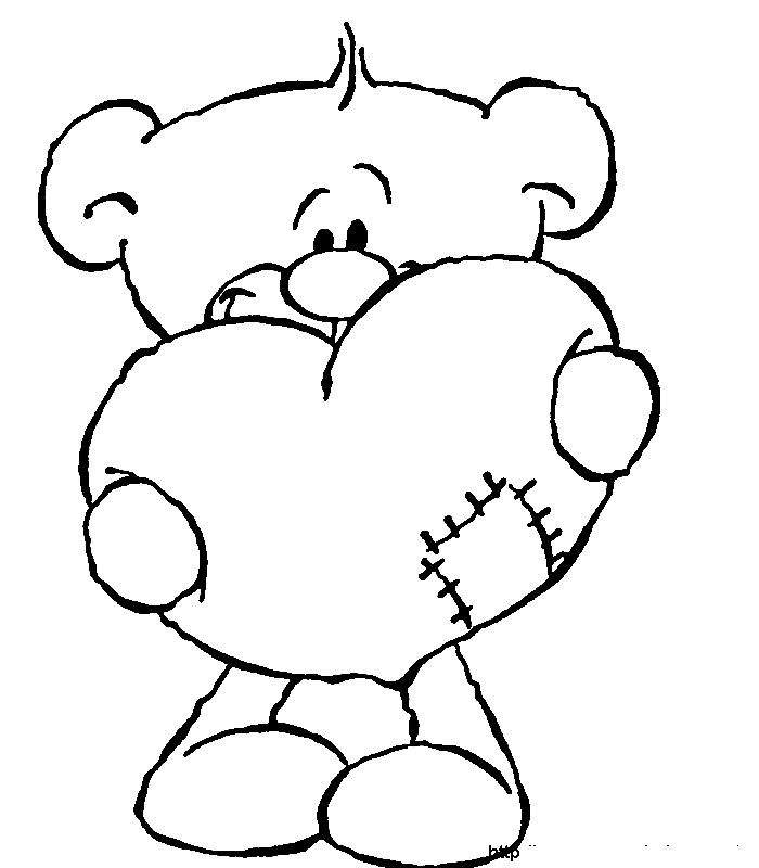 toy story coloring pages print trend