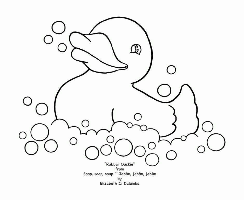 Arctic Animals Coloring Pages 66865 Label Animals Of The Arctic 