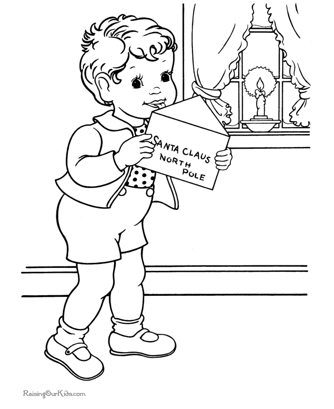 printable coloring page in the night garden cartoons others 