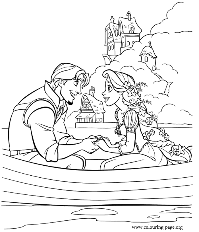 Girls printable coloring pages | coloring pages for kids, coloring 