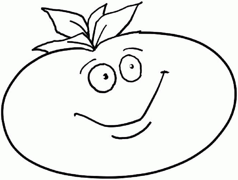 Apple 8 Coloring Pages Free Printable Coloring Pages 193635 Apple 