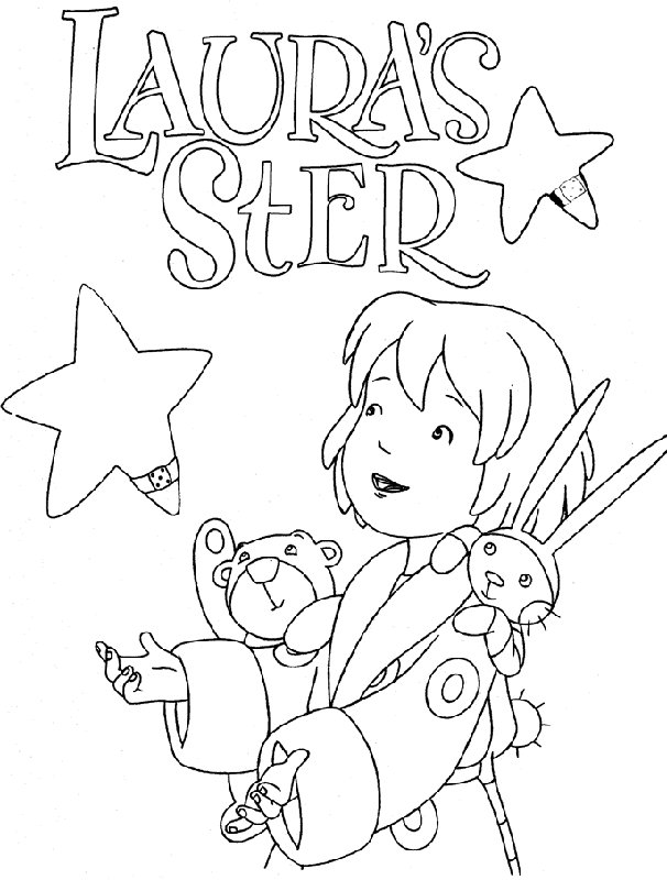 star wars phonics Colouring Pages
