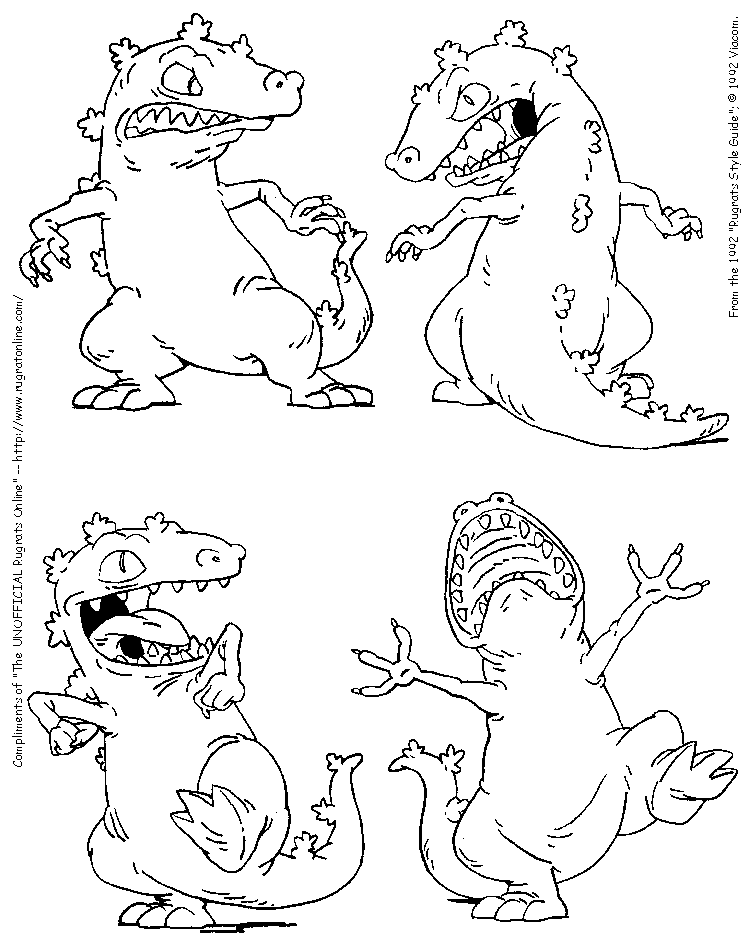 20 Goo Jit Zu Coloring Pages - Printable Coloring Pages
