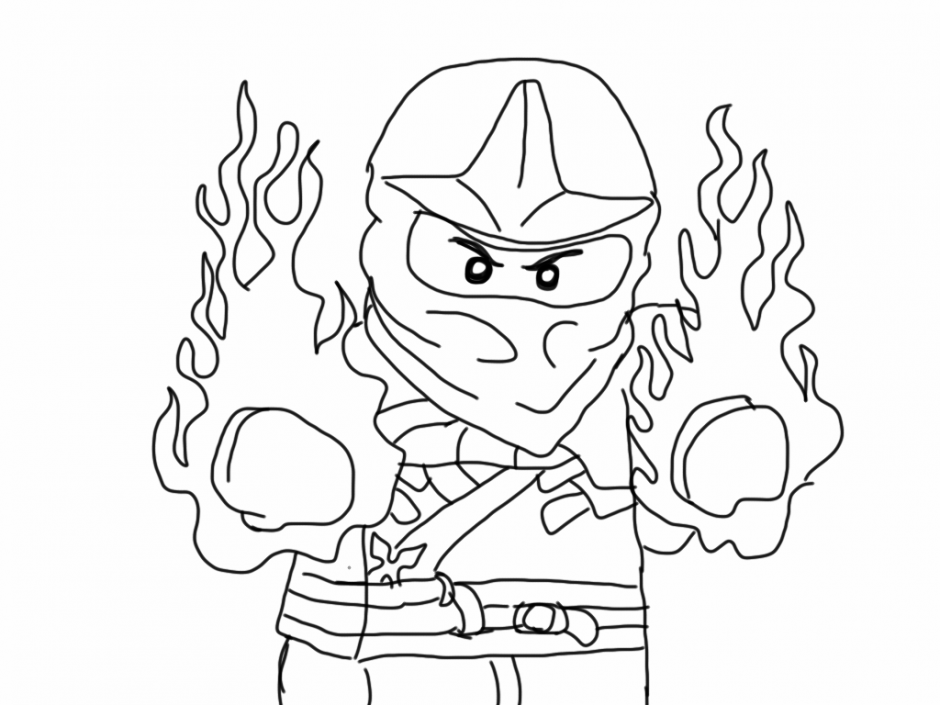 Coloring Ninjago Pages Coloring Pages Coloring Pages For Adults 