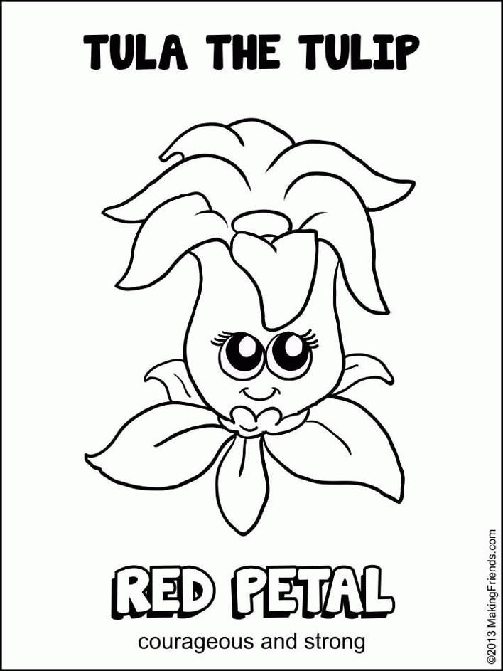 daisy-petal-coloring-pages-788.jpg