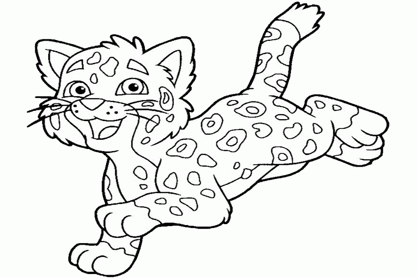 Diego coloring pages overview with all kind of free sheets to 
