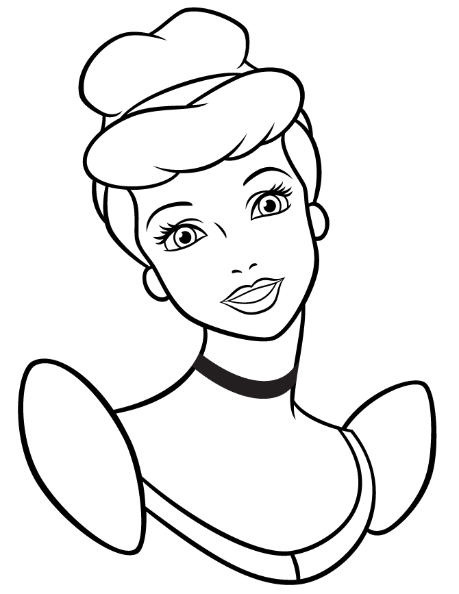 free disney coloring book pages  coloring home