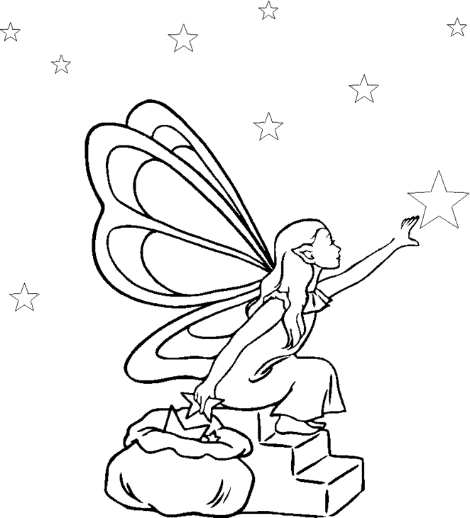 People Coloring Pages Category- Printable Coloring Pages
