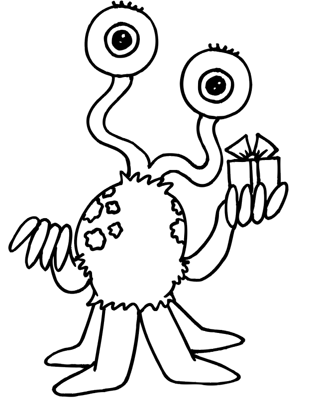 posted in easter coloring pages tags page
