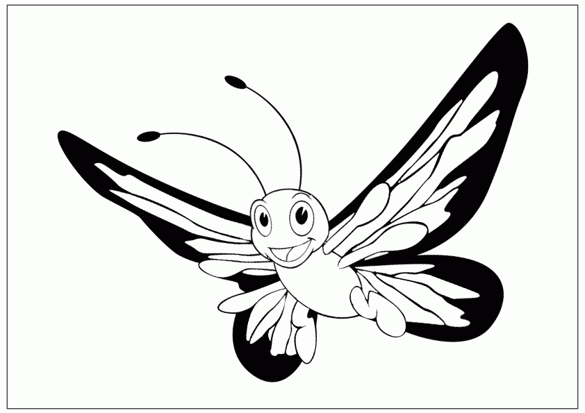 happy-flying-butterfly-print.jpg