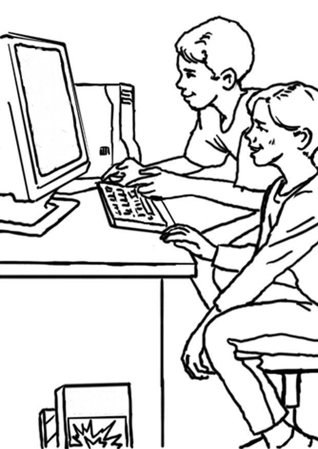 color-on-the-computer-for-kids-coloring-home