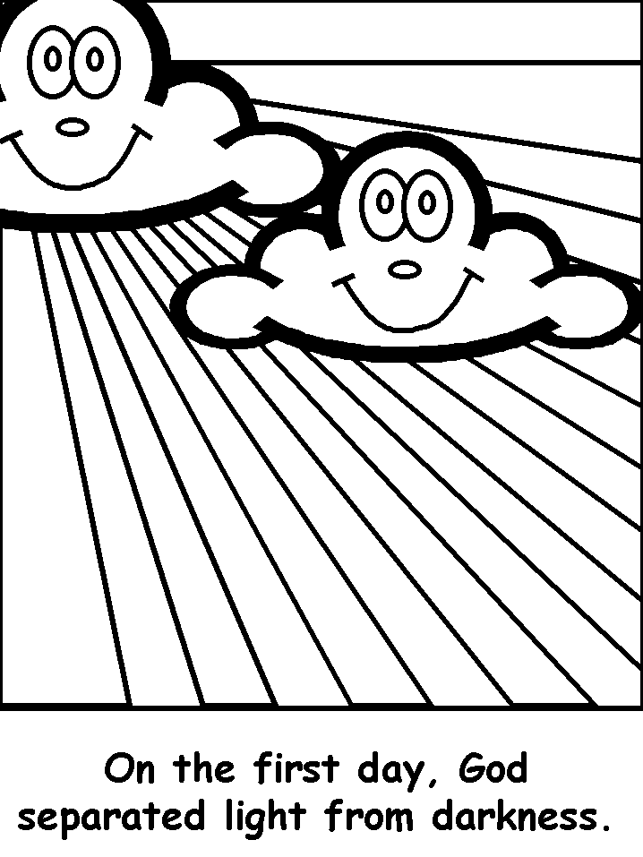 Samuel Coloring Page - Coloring Home