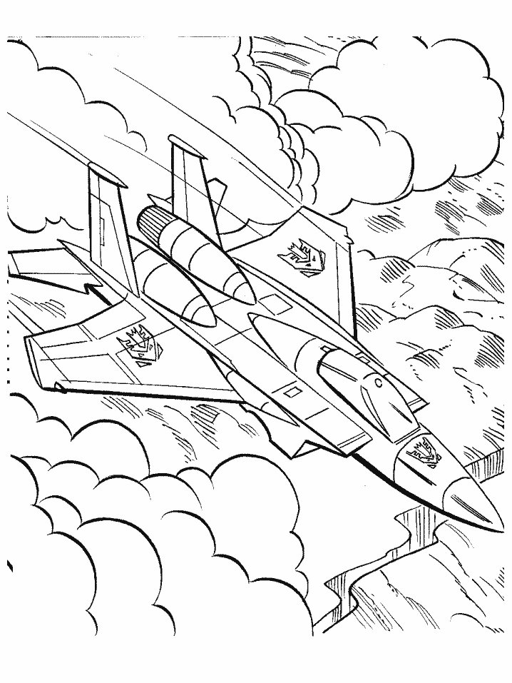 Transformers 27 Cartoons Coloring Pages & Coloring Book