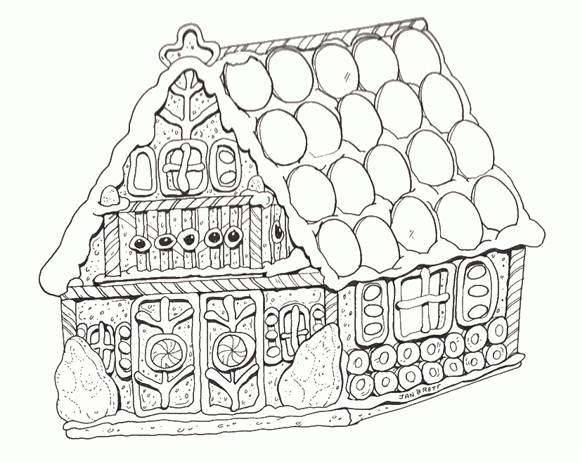 ginger-bread-house-coloring- 