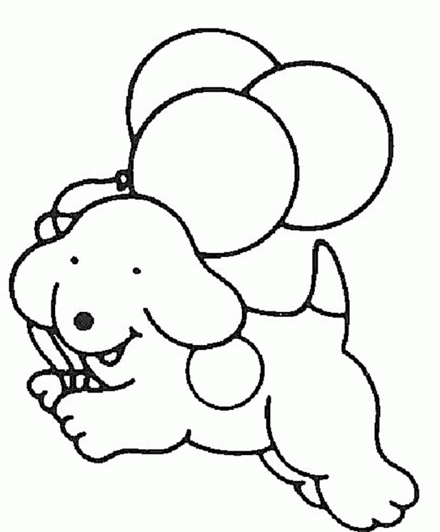 Easy Coloring Pages Coloring Book Area Best Source For Coloring 