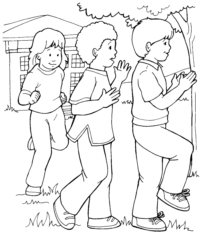 Jesus As A Boy Coloring Pages 667 | Free Printable Coloring Pages