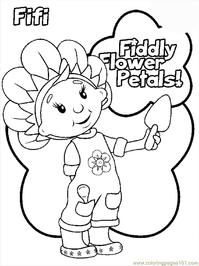 Muppet coloring pages | coloring pages for kids, coloring pages 