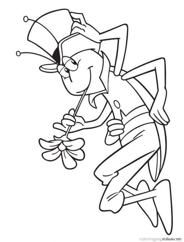 Mayan Coloring Pages 268 | Free Printable Coloring Pages